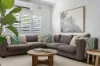 2 Mary Avenue, Figtree, NSW 2525-Image