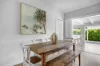 2 Mary Avenue, Figtree, NSW 2525-Image