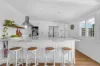2 Mary Avenue, Figtree, NSW 2525-Image
