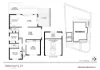 2 Mary Avenue, Figtree, NSW 2525-Floorplan