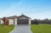 2 Mary Jane Court, Joyner, Qld 4500