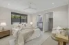 2 Mary Jane Court, Joyner, Qld 4500-Image
