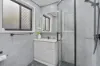 2 Mary Jane Court, Joyner, Qld 4500-Image