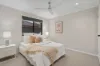 2 Mary Jane Court, Joyner, Qld 4500-Image