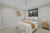 2 Mary Jane Court, Joyner, Qld 4500-Image