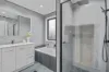 2 Mary Jane Court, Joyner, Qld 4500-Image