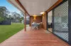 2 Mary Jane Court, Joyner, Qld 4500-Image