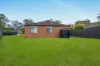 2 Mary Jane Court, Joyner, Qld 4500-Image