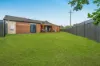 2 Mary Jane Court, Joyner, Qld 4500-Image
