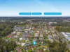 2 Mary Jane Court, Joyner, Qld 4500-Image