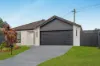 2 Mary Jane Court, Joyner, Qld 4500-Image