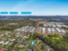 2 Mary Jane Court, Joyner, Qld 4500-Image