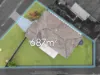 2 Mary Jane Court, Joyner, Qld 4500-Image