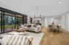 2 Mary Jane Court, Joyner, Qld 4500-Image