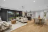 2 Mary Jane Court, Joyner, Qld 4500-Image