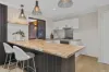 2 Mary Jane Court, Joyner, Qld 4500-Image