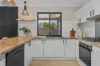 2 Mary Jane Court, Joyner, Qld 4500-Image