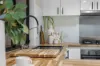 2 Mary Jane Court, Joyner, Qld 4500-Image