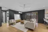 2 Mary Jane Court, Joyner, Qld 4500-Image