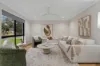 2 Mary Jane Court, Joyner, Qld 4500-Image