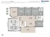 2 Mary Jane Court, Joyner, Qld 4500-Floorplan