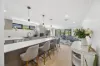 2 Mary Lee Street, Bonython, ACT 2905