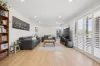 2 Mary Lee Street, Bonython, ACT 2905-Image