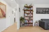 2 Mary Lee Street, Bonython, ACT 2905-Image