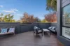 2 Mary Lee Street, Bonython, ACT 2905-Image