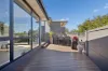 2 Mary Lee Street, Bonython, ACT 2905-Image