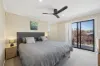 2 Mary Lee Street, Bonython, ACT 2905-Image