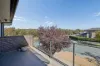 2 Mary Lee Street, Bonython, ACT 2905-Image