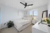 2 Mary Lee Street, Bonython, ACT 2905-Image