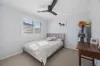 2 Mary Lee Street, Bonython, ACT 2905-Image
