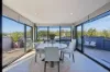 2 Mary Lee Street, Bonython, ACT 2905-Image