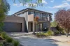 2 Mary Lee Street, Bonython, ACT 2905-Image