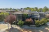 2 Mary Lee Street, Bonython, ACT 2905-Image