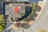 2 Mary Lee Street, Bonython, ACT 2905-Image