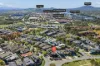 2 Mary Lee Street, Bonython, ACT 2905-Image