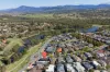 2 Mary Lee Street, Bonython, ACT 2905-Image