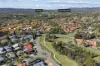 2 Mary Lee Street, Bonython, ACT 2905-Image