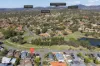 2 Mary Lee Street, Bonython, ACT 2905-Image