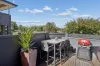 2 Mary Lee Street, Bonython, ACT 2905-Image