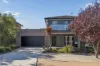 2 Mary Lee Street, Bonython, ACT 2905-Image