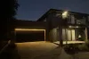 2 Mary Lee Street, Bonython, ACT 2905-Image