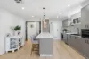 2 Mary Lee Street, Bonython, ACT 2905-Image