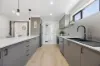 2 Mary Lee Street, Bonython, ACT 2905-Image