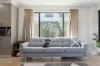 2 Mary Lee Street, Bonython, ACT 2905-Image