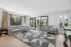 2 Mary Lee Street, Bonython, ACT 2905-Image
