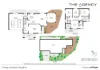 2 Mary Lee Street, Bonython, ACT 2905-Floorplan